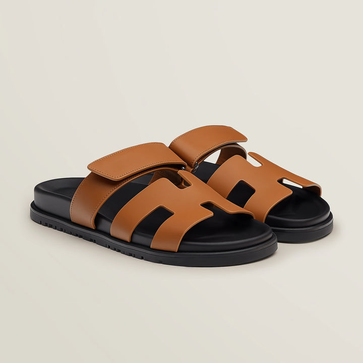 Herline | Stylish Sandals