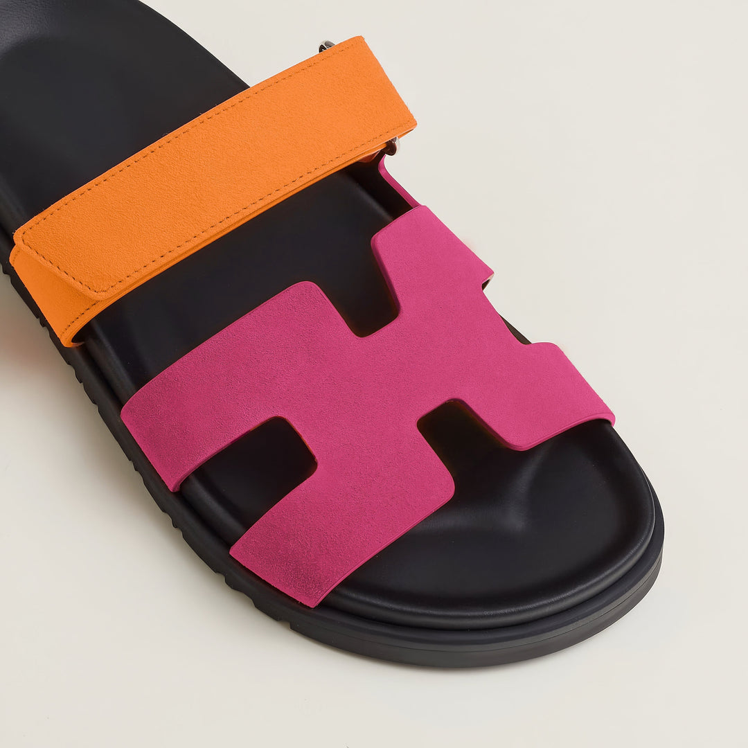 Herline | Stylish Sandals