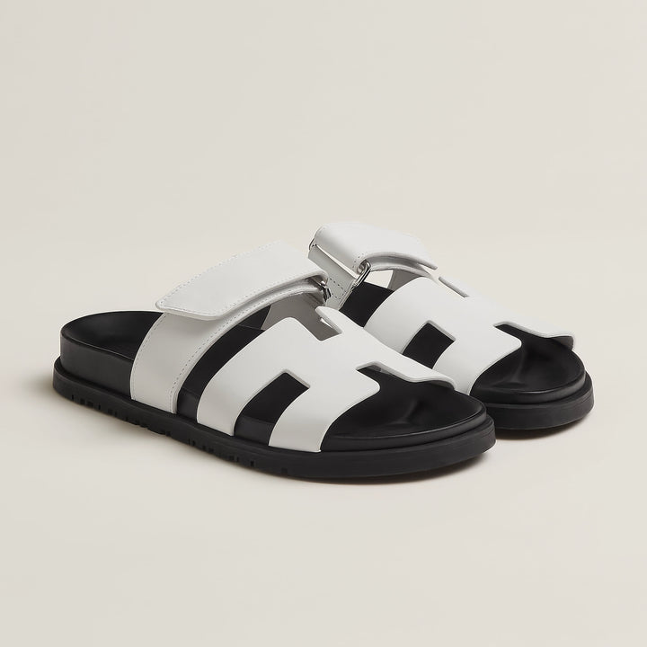 Herline | Stylish Sandals