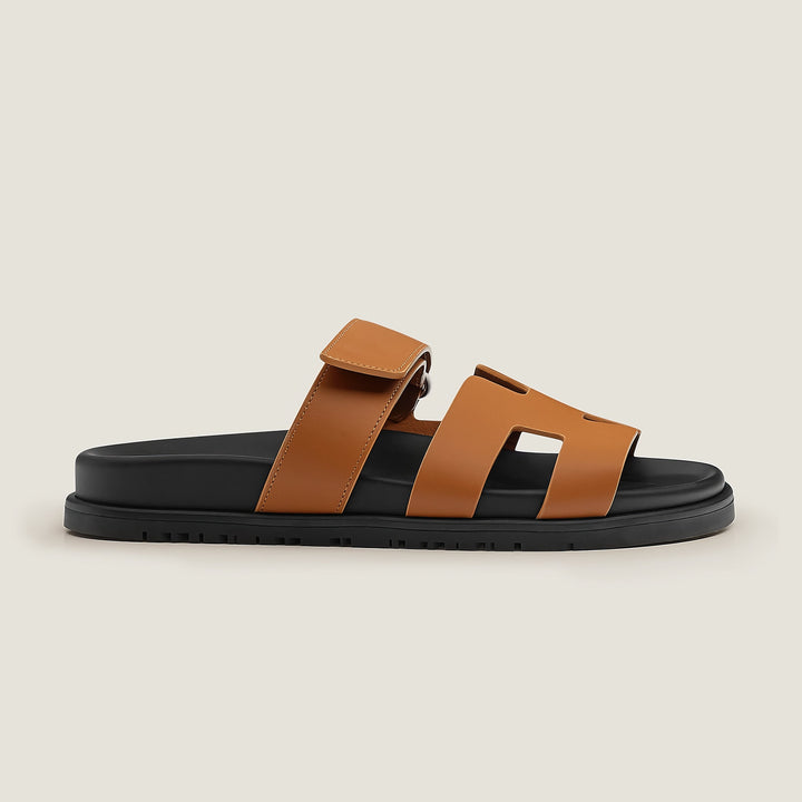 Herline | Stylish Sandals