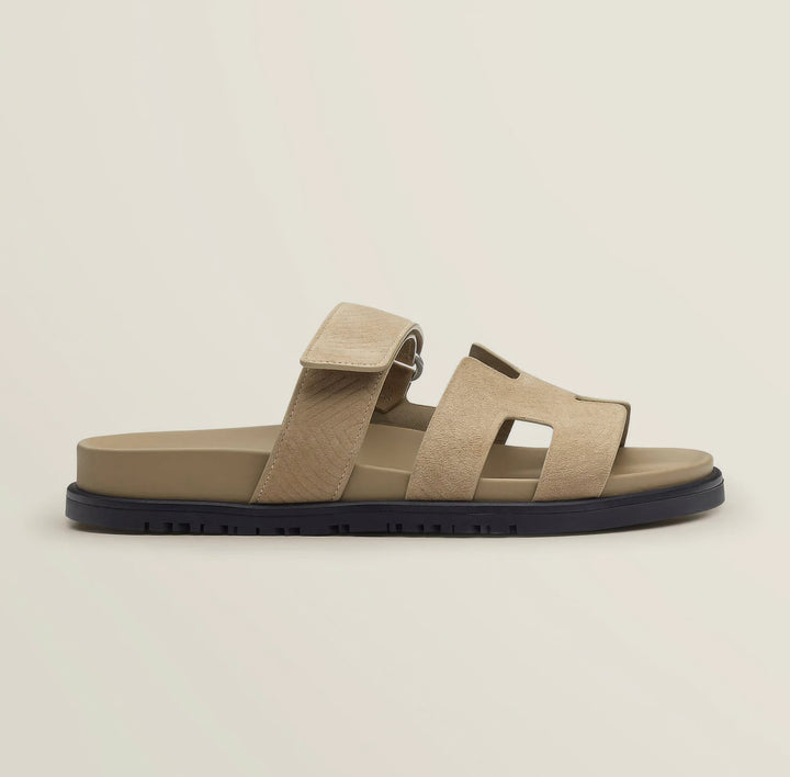 Herline | Stylish Sandals