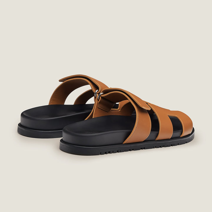 Herline | Stylish Sandals