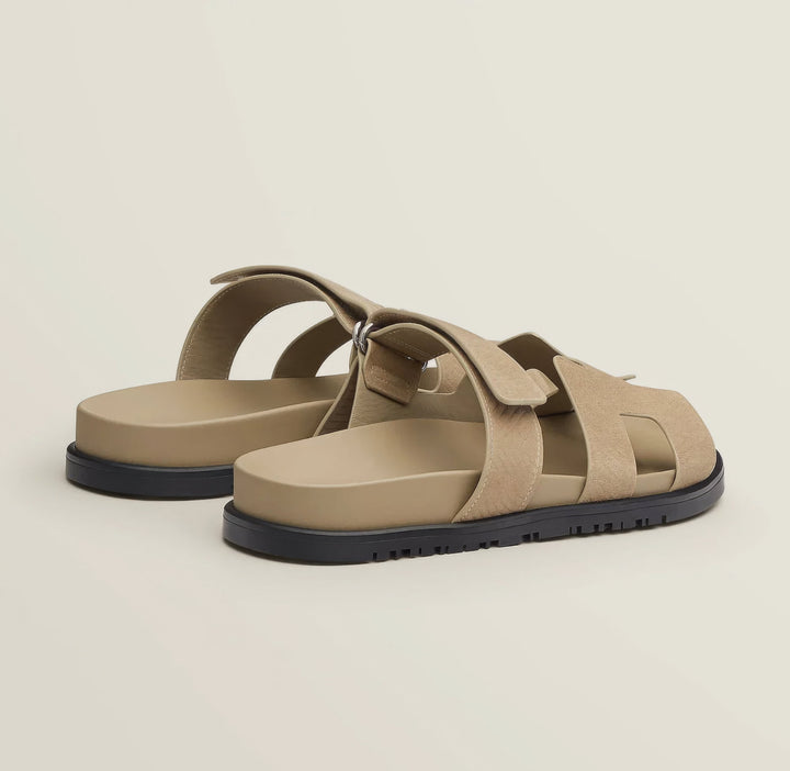 Herline | Stylish Sandals