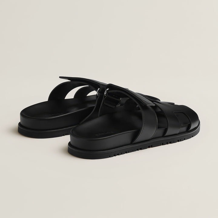 Herline | Stylish Sandals