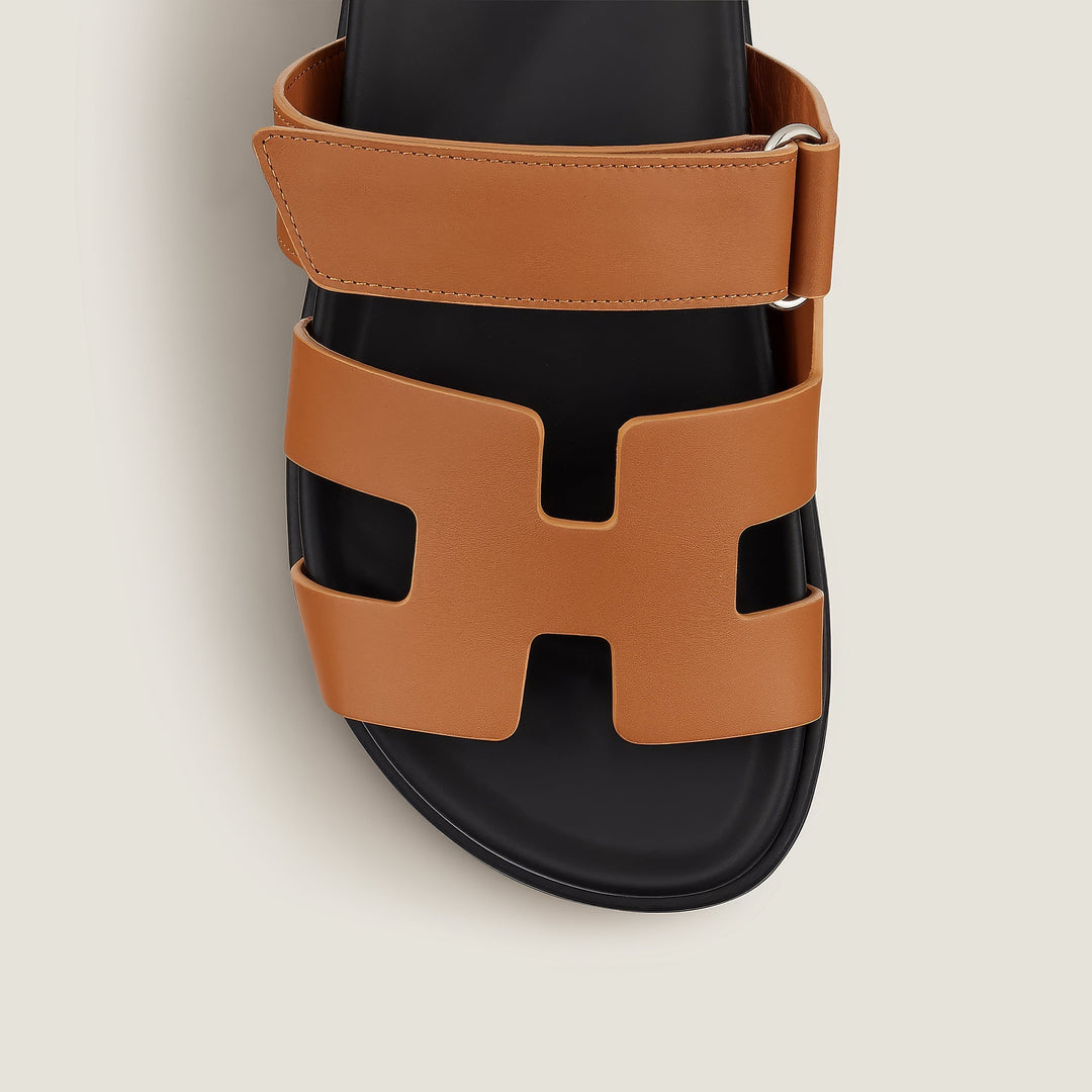 Herline | Stylish Sandals