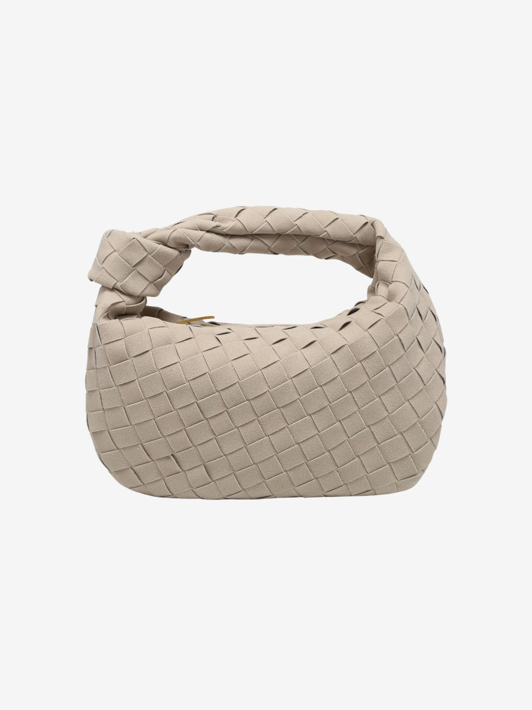 Louisa | Stylish Woven Bag