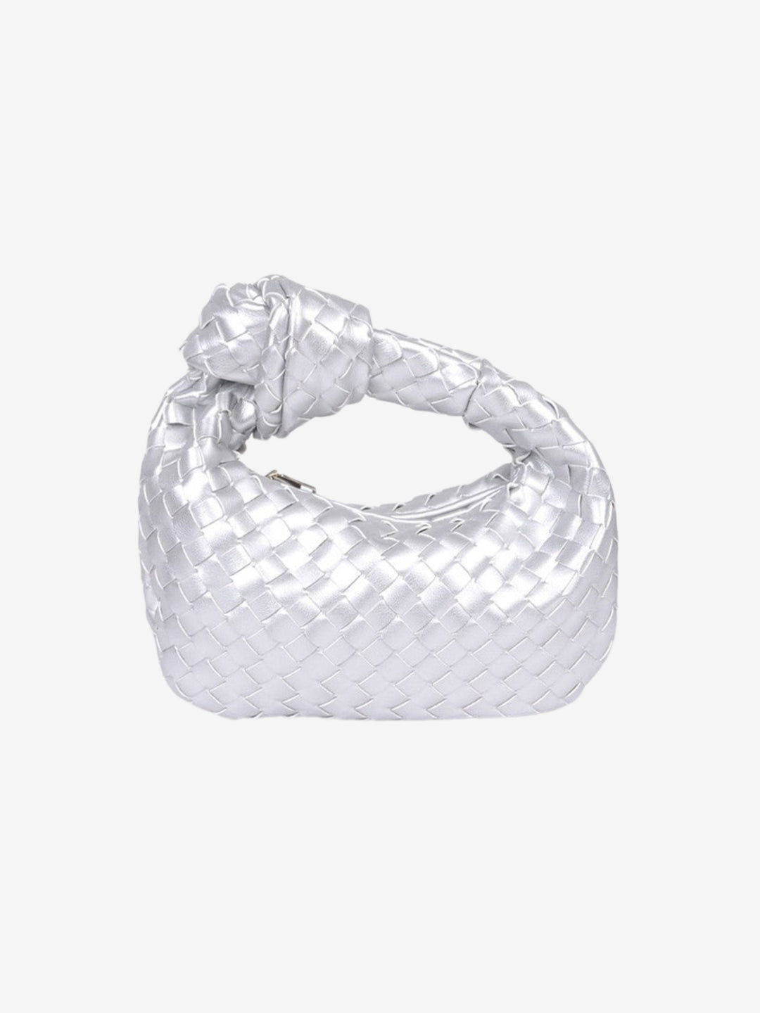 Louisa | Stylish Woven Bag