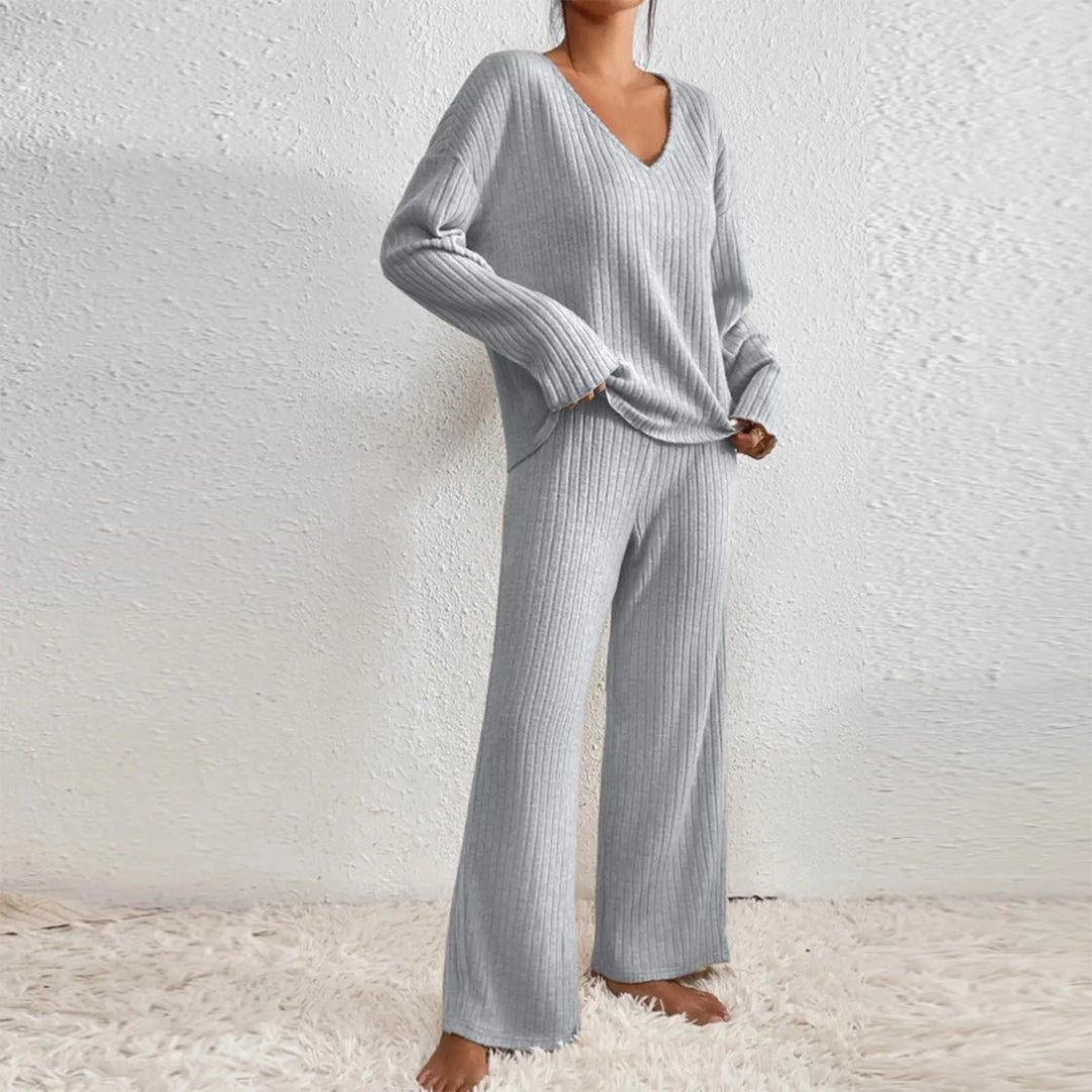 Celine | Comfy Lounge Set