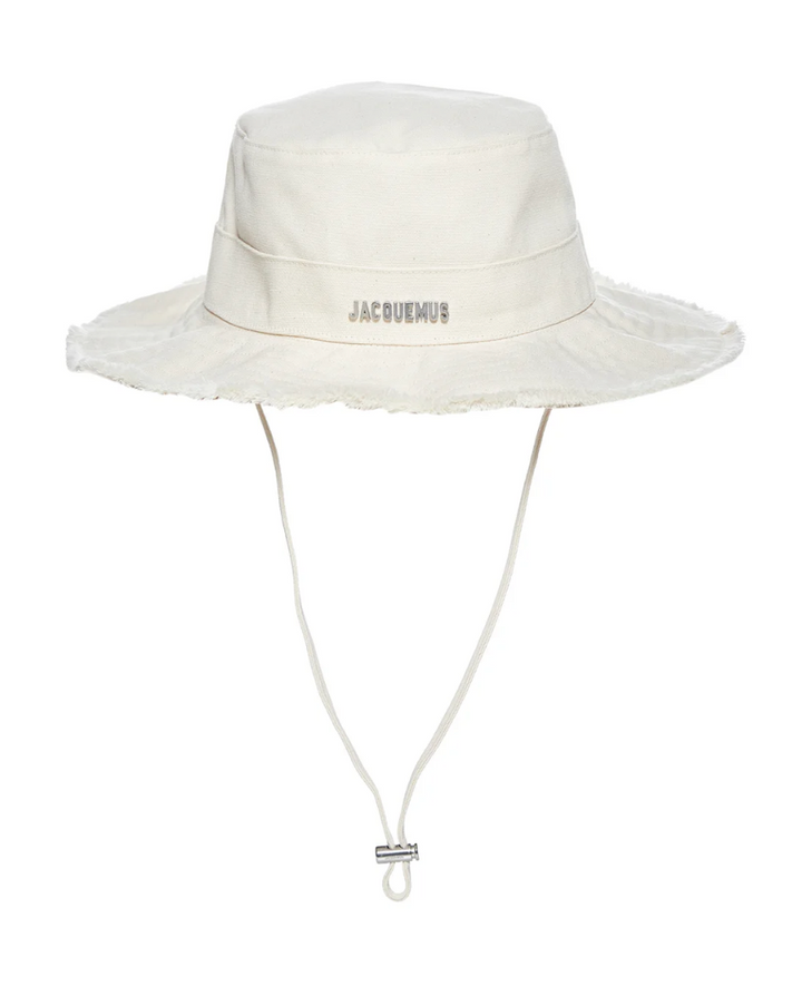 Sloan | Cool Bucket Hat