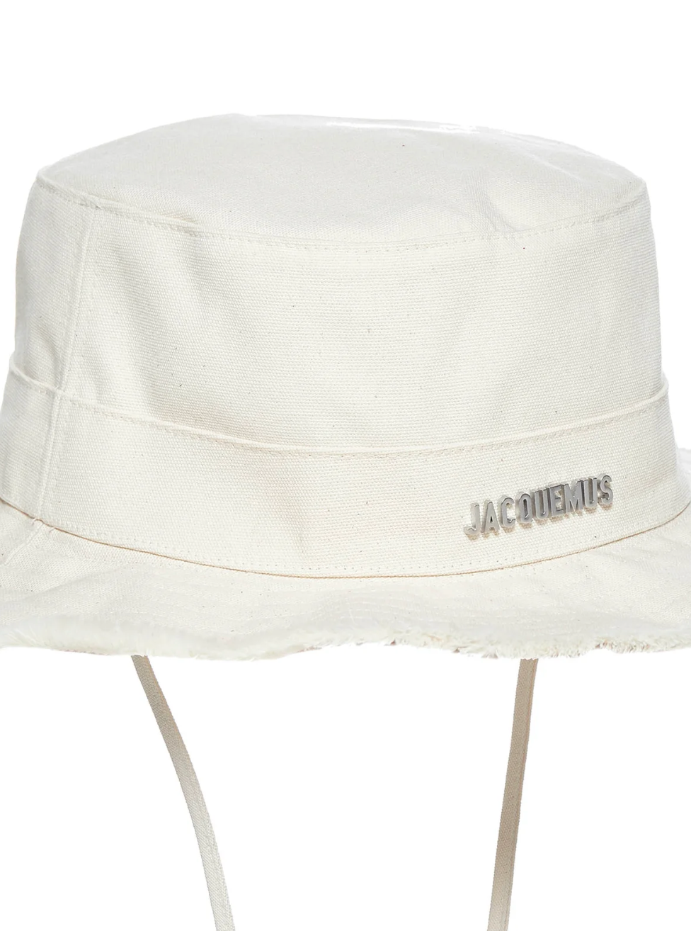 Sloan | Cool Bucket Hat