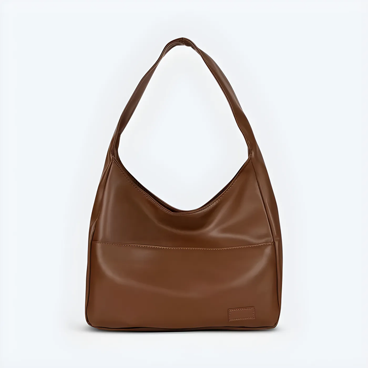 Finly | Sleek Shoulder Bag