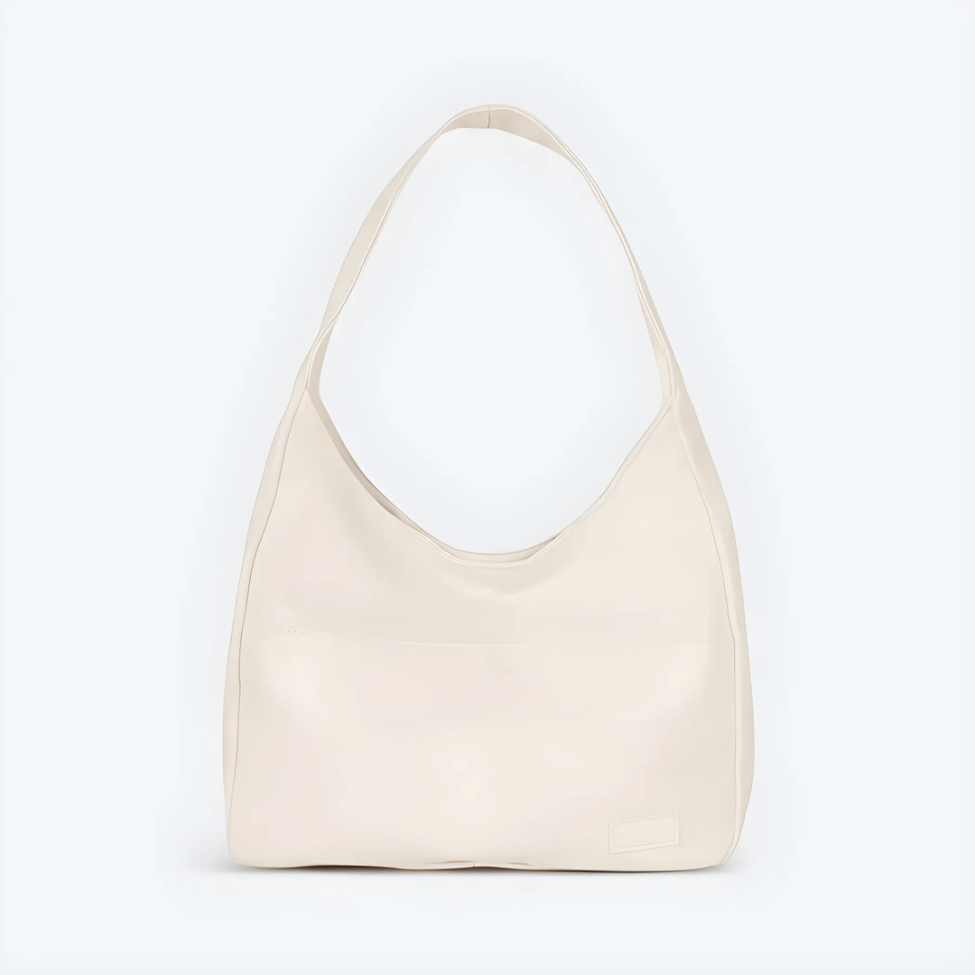 Finly | Sleek Shoulder Bag