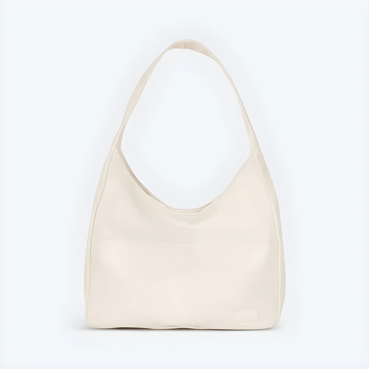 Finly | Sleek Shoulder Bag