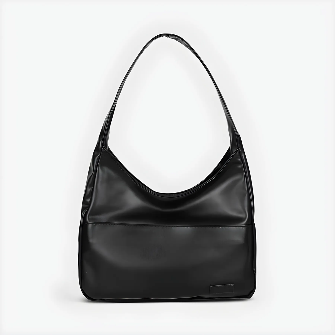 Finly | Sleek Shoulder Bag